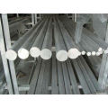 Fábrica chinesa de venda quente 16mn 35crmo q345b Barra redonda de aço